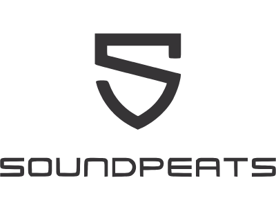 Gears For Ears