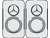 Gears For Ears