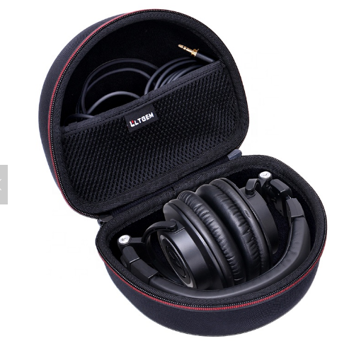 Gears For Ears