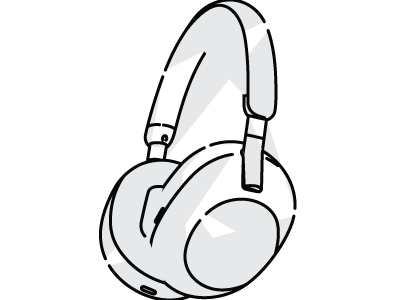 Gears For Ears